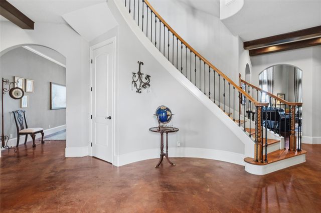 414 Lakeland Circle, Rosharon, TX 77583