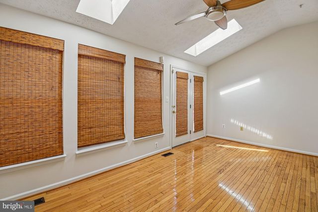 2670 RAINY SPRING CT, Odenton, MD 21113