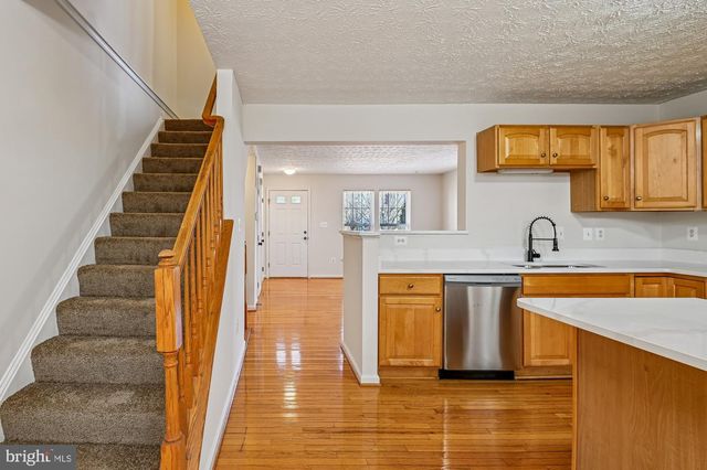 2670 RAINY SPRING CT, Odenton, MD 21113