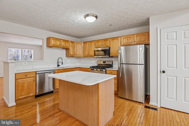 2670 RAINY SPRING CT, Odenton, MD 21113