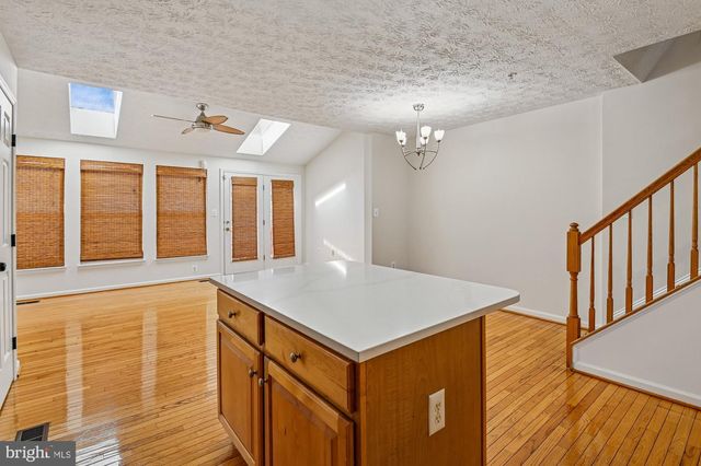 2670 RAINY SPRING CT, Odenton, MD 21113