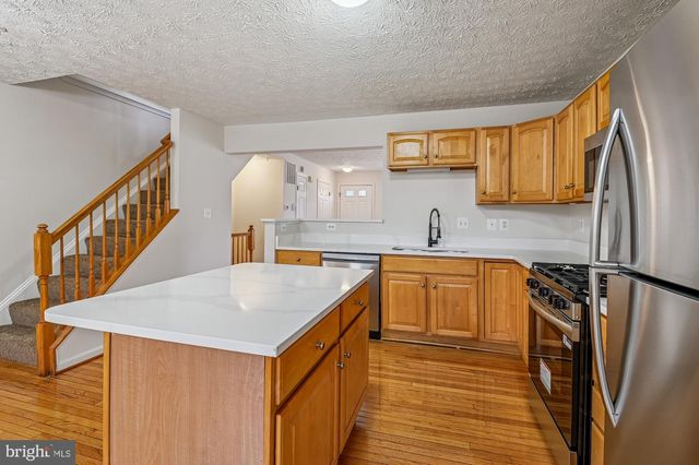 2670 RAINY SPRING CT, Odenton, MD 21113