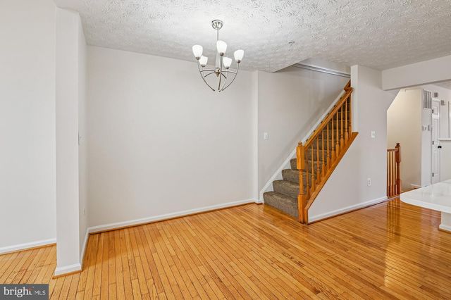 2670 RAINY SPRING CT, Odenton, MD 21113