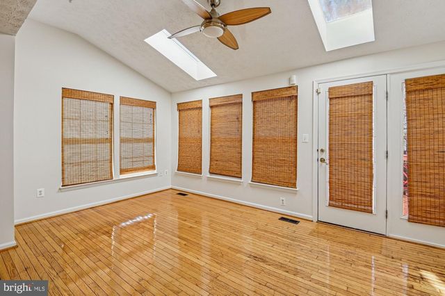 2670 RAINY SPRING CT, Odenton, MD 21113