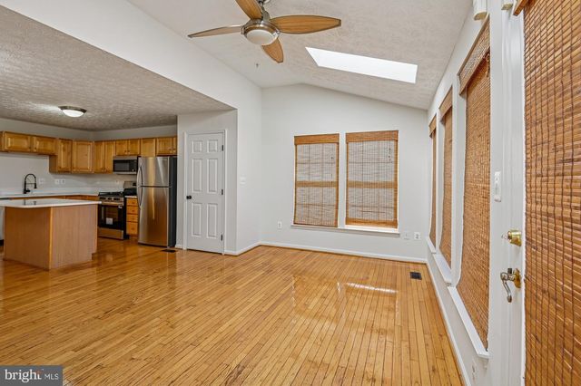 2670 RAINY SPRING CT, Odenton, MD 21113