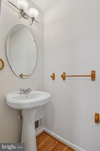 2670 RAINY SPRING CT, Odenton, MD 21113