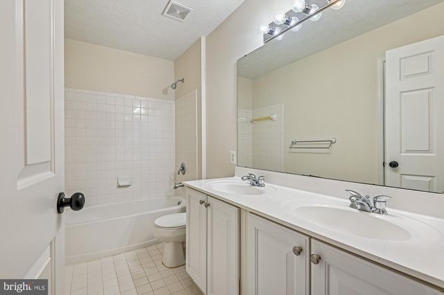 2670 RAINY SPRING CT, Odenton, MD 21113