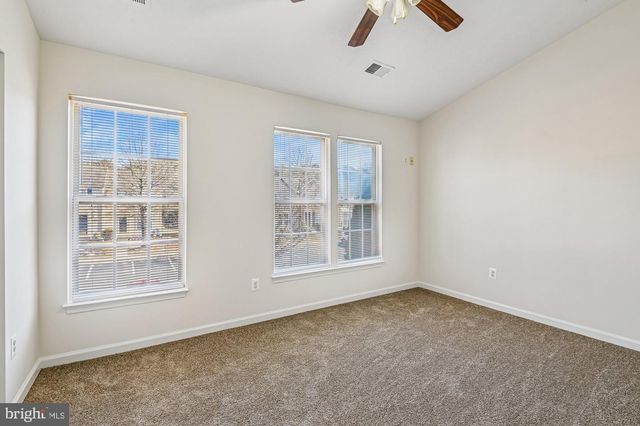 2670 RAINY SPRING CT, Odenton, MD 21113