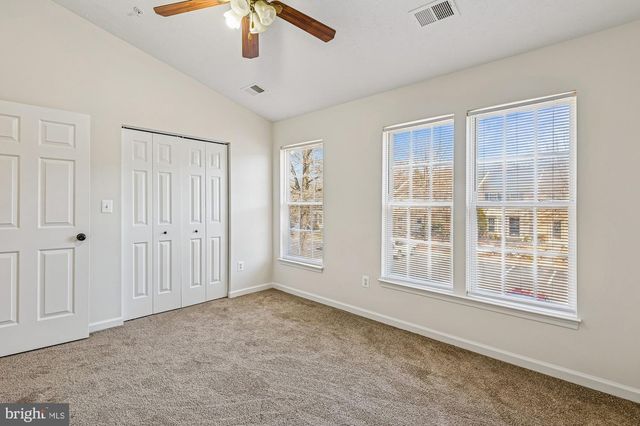 2670 RAINY SPRING CT, Odenton, MD 21113