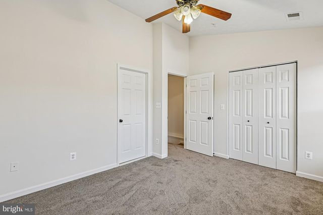 2670 RAINY SPRING CT, Odenton, MD 21113