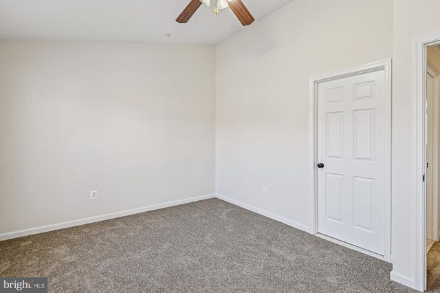 2670 RAINY SPRING CT, Odenton, MD 21113