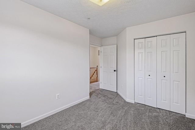 2670 RAINY SPRING CT, Odenton, MD 21113