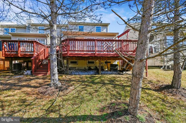 2670 RAINY SPRING CT, Odenton, MD 21113