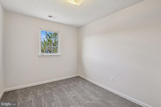 2670 RAINY SPRING CT, Odenton, MD 21113