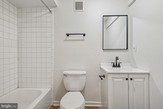 2670 RAINY SPRING CT, Odenton, MD 21113