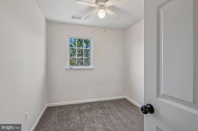 2670 RAINY SPRING CT, Odenton, MD 21113