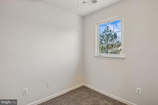 2670 RAINY SPRING CT, Odenton, MD 21113