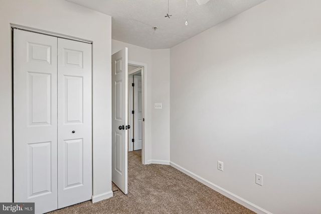 2670 RAINY SPRING CT, Odenton, MD 21113