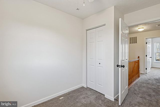 2670 RAINY SPRING CT, Odenton, MD 21113