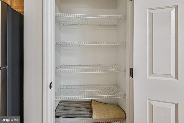 2670 RAINY SPRING CT, Odenton, MD 21113