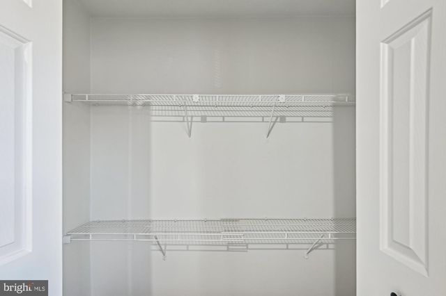 2670 RAINY SPRING CT, Odenton, MD 21113