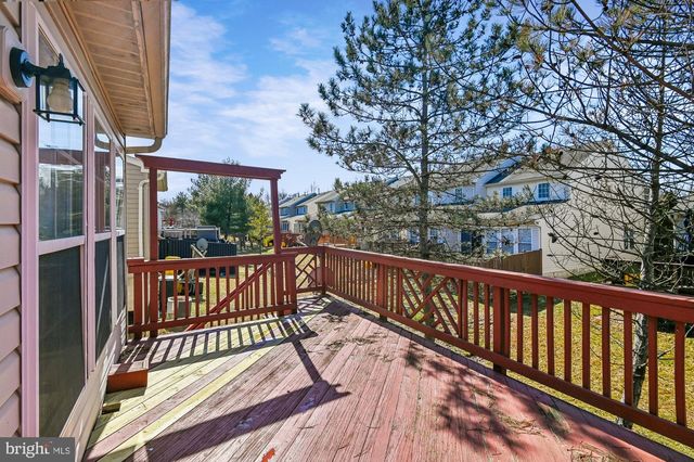 2670 RAINY SPRING CT, Odenton, MD 21113