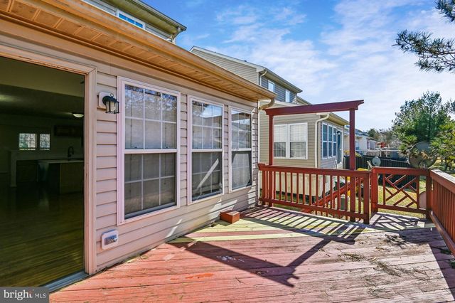 2670 RAINY SPRING CT, Odenton, MD 21113