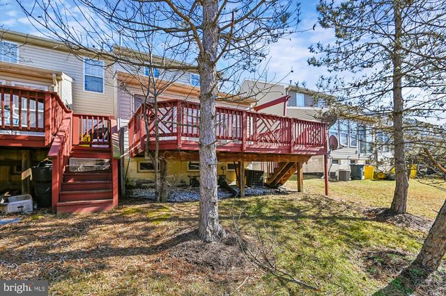 2670 RAINY SPRING CT, Odenton, MD 21113