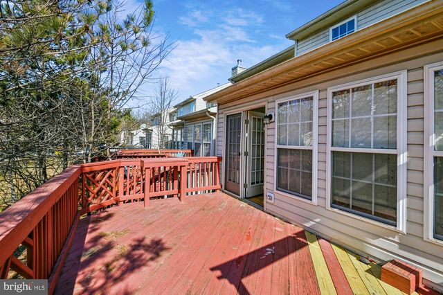 2670 RAINY SPRING CT, Odenton, MD 21113