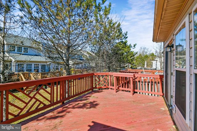 2670 RAINY SPRING CT, Odenton, MD 21113