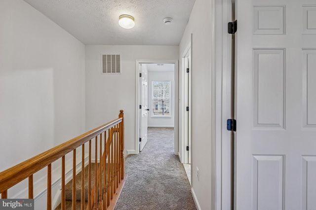 2670 RAINY SPRING CT, Odenton, MD 21113