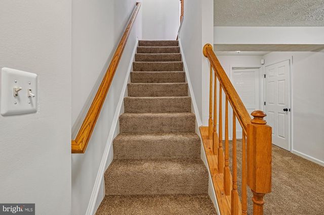 2670 RAINY SPRING CT, Odenton, MD 21113