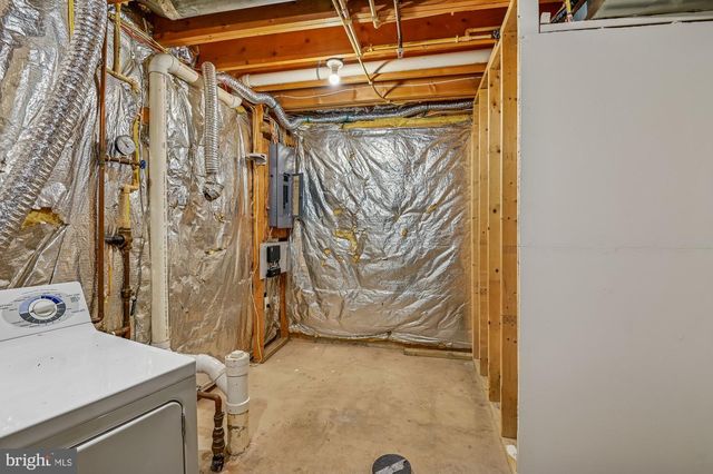 2670 RAINY SPRING CT, Odenton, MD 21113