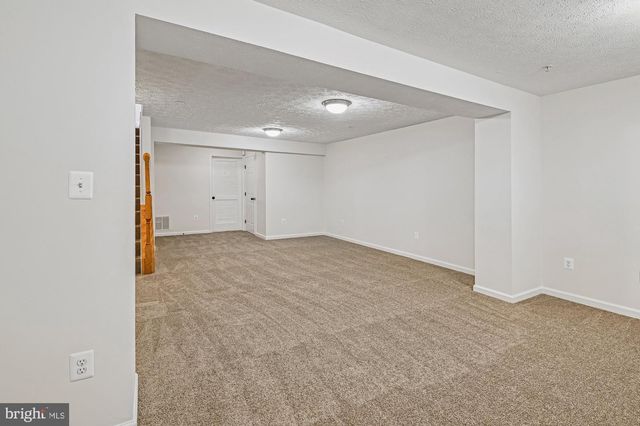 2670 RAINY SPRING CT, Odenton, MD 21113