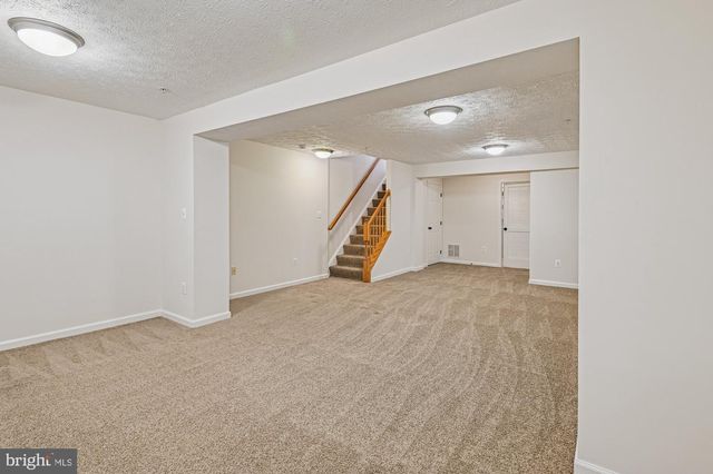 2670 RAINY SPRING CT, Odenton, MD 21113