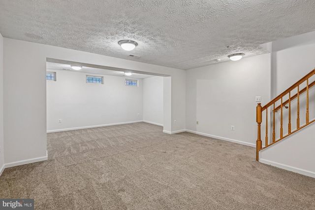 2670 RAINY SPRING CT, Odenton, MD 21113