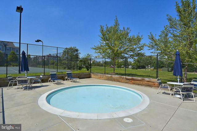 2670 RAINY SPRING CT, Odenton, MD 21113