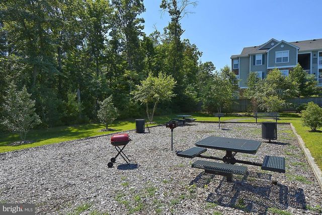 2670 RAINY SPRING CT, Odenton, MD 21113