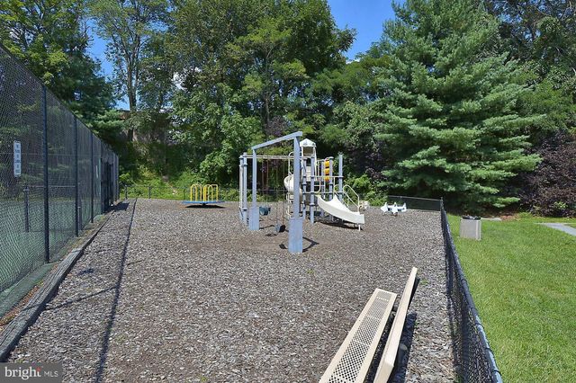 2670 RAINY SPRING CT, Odenton, MD 21113