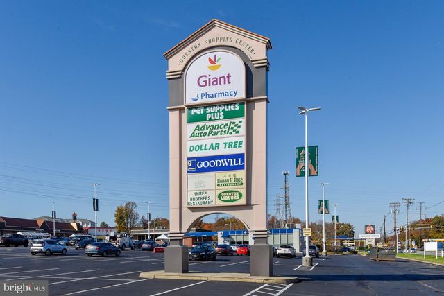 2670 RAINY SPRING CT, Odenton, MD 21113