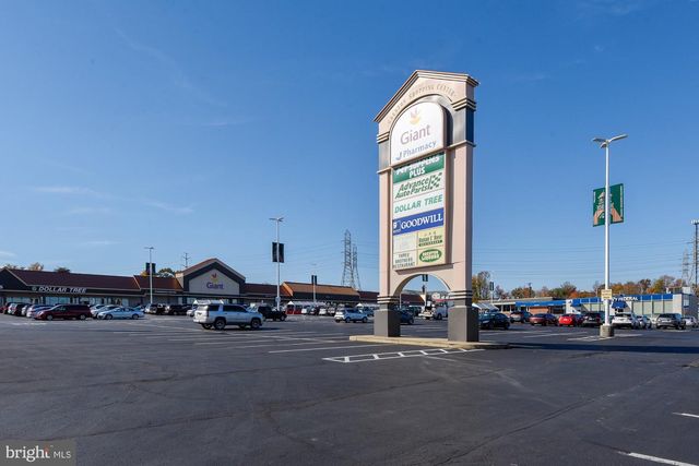 2670 RAINY SPRING CT, Odenton, MD 21113