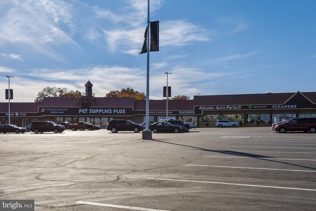 2670 RAINY SPRING CT, Odenton, MD 21113