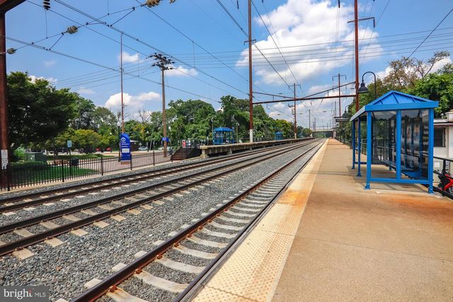 2670 RAINY SPRING CT, Odenton, MD 21113