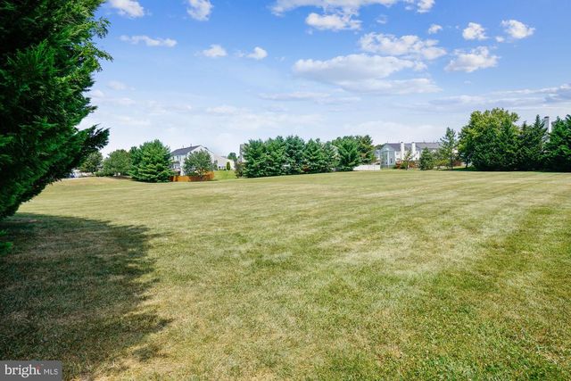 2670 RAINY SPRING CT, Odenton, MD 21113