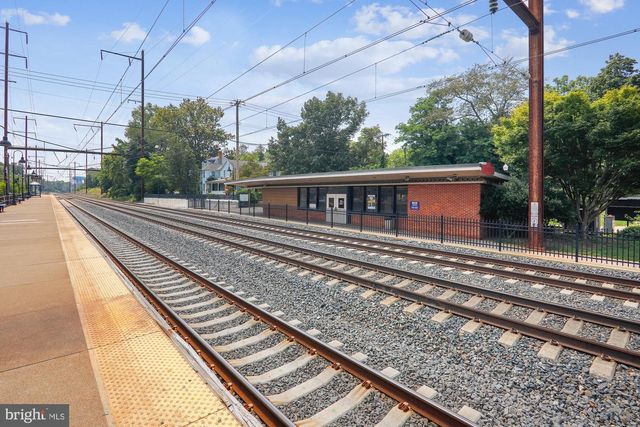 2670 RAINY SPRING CT, Odenton, MD 21113