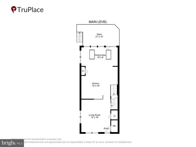 2670 RAINY SPRING CT, Odenton, MD 21113