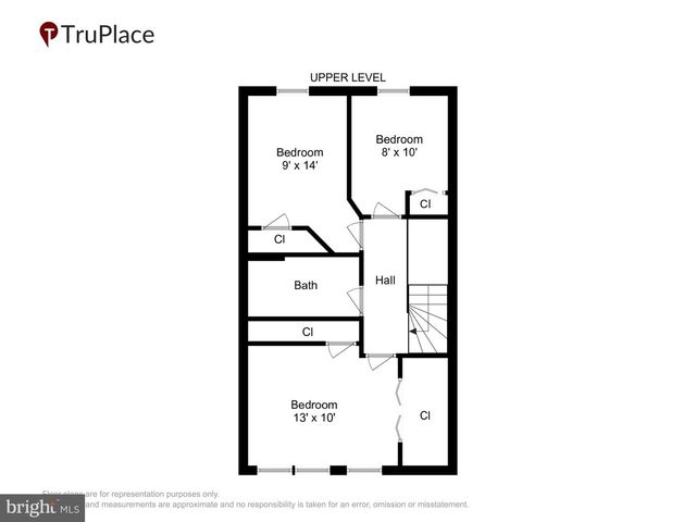 2670 RAINY SPRING CT, Odenton, MD 21113