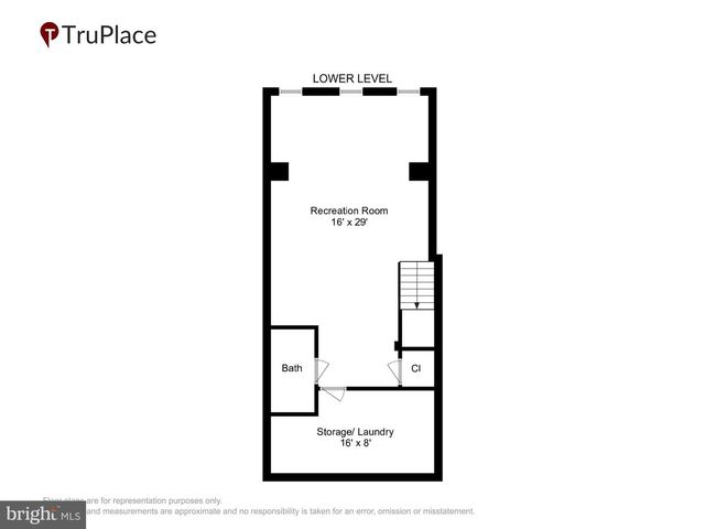 2670 RAINY SPRING CT, Odenton, MD 21113
