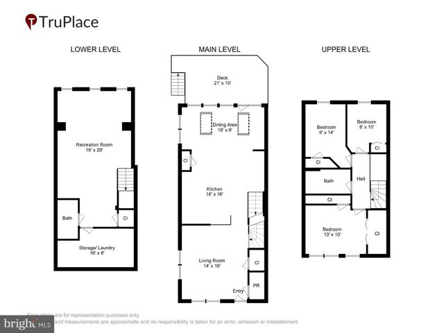 2670 RAINY SPRING CT, Odenton, MD 21113