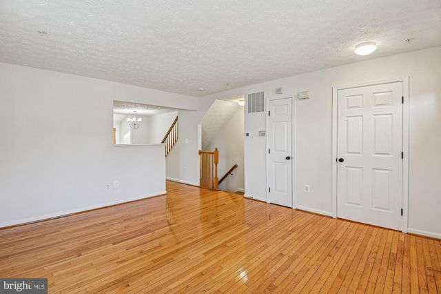 2670 RAINY SPRING CT, Odenton, MD 21113